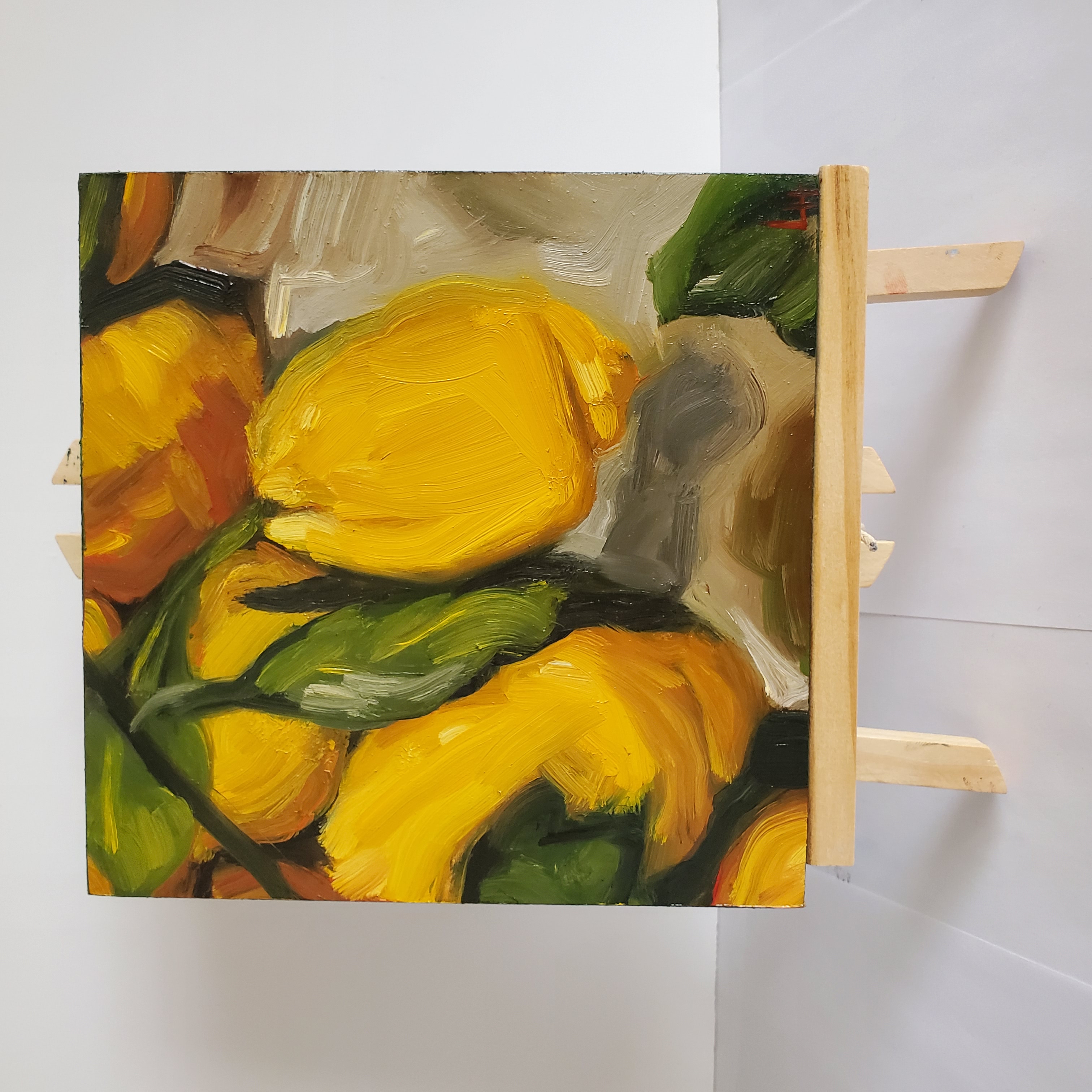 Lemons 02